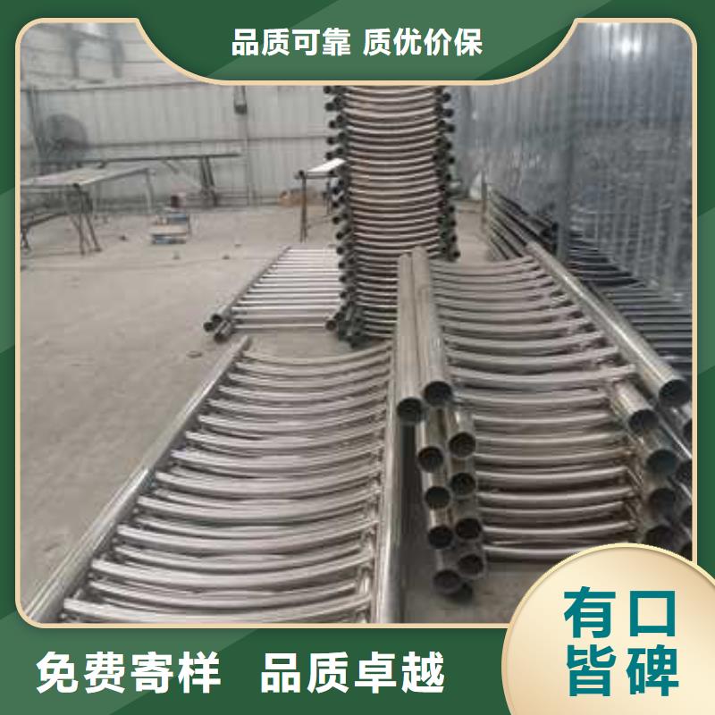【護欄】_橋梁欄桿出廠嚴(yán)格質(zhì)檢