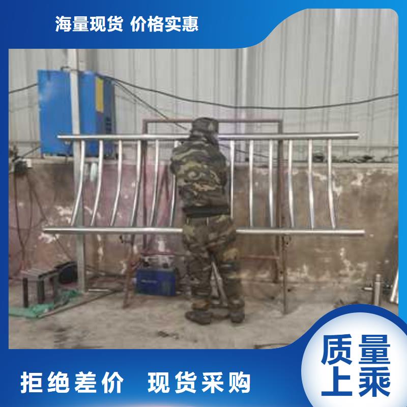 護(hù)欄_橋梁護(hù)欄品質(zhì)優(yōu)良
