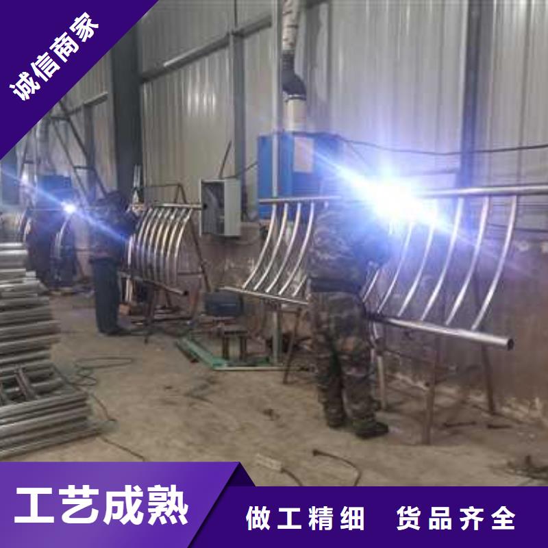 護欄,河堤防撞護欄出廠價