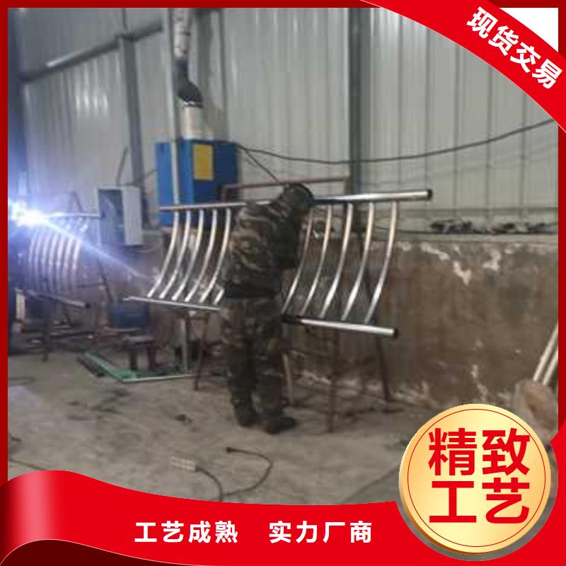 护栏旋转护栏设备齐全支持定制