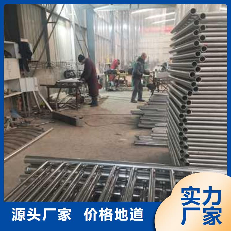 護(hù)欄,橋梁欄桿優(yōu)質(zhì)原料
