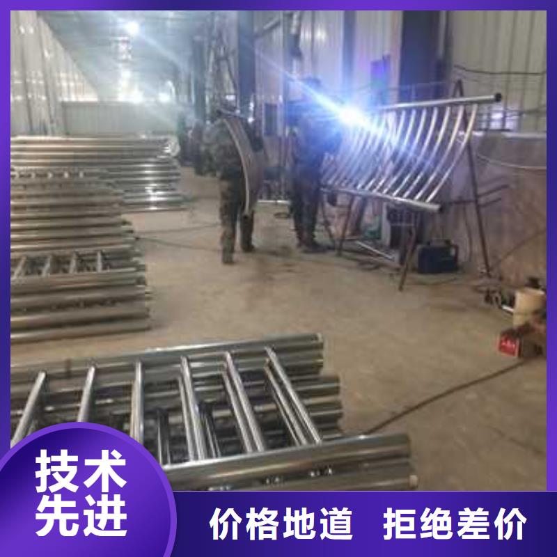 護欄橋梁防撞護欄應(yīng)用領(lǐng)域
