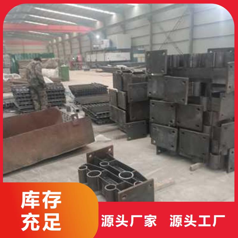 护栏-道路隔离栏拥有核心技术优势