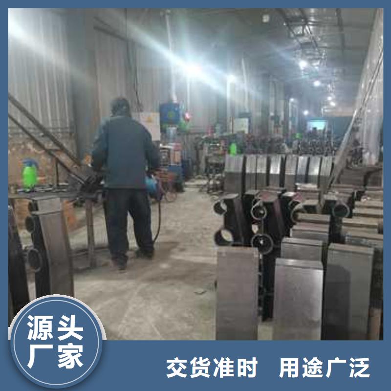 護欄 【鋁合金護欄】專業(yè)信賴廠家