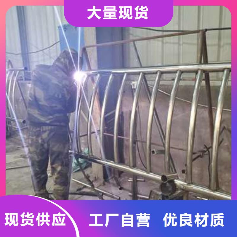 護(hù)欄LED防護(hù)欄桿多家倉庫發(fā)貨