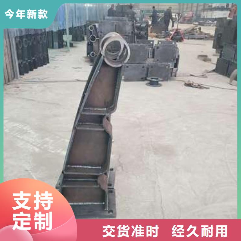 【護(hù)欄【橋梁護(hù)欄】支持定制】