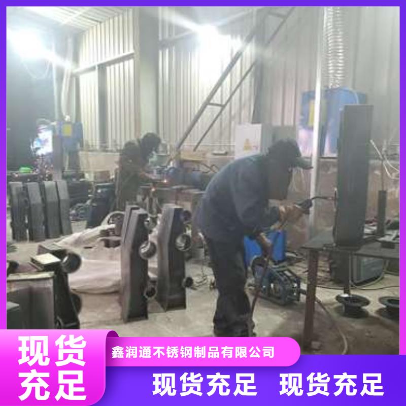护栏铝合金护栏行业优选