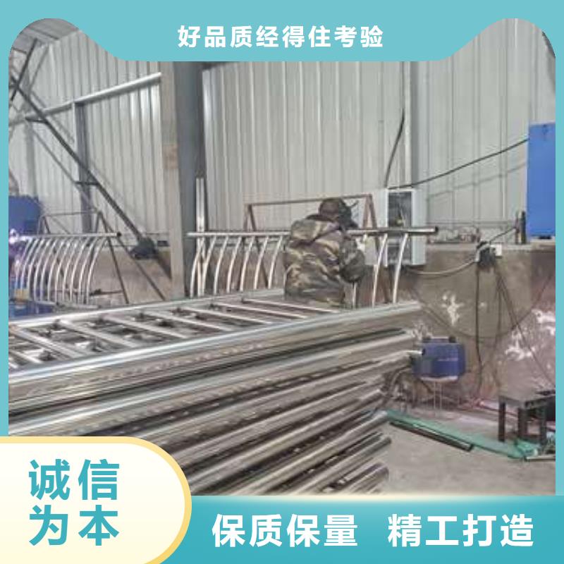護欄鍍鋅波形護欄實力工廠