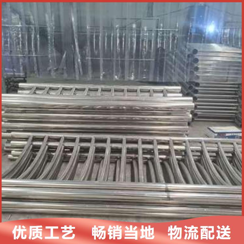 護(hù)欄q235b波形護(hù)欄板制造生產(chǎn)銷售
