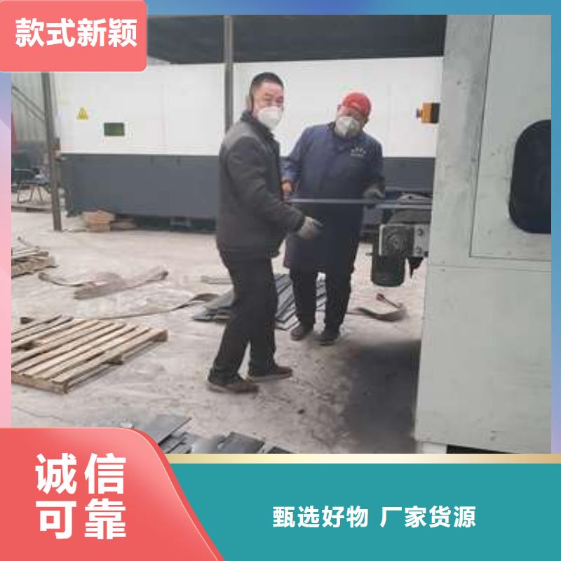 護(hù)欄-國道抗沖擊圍欄價(jià)格實(shí)在