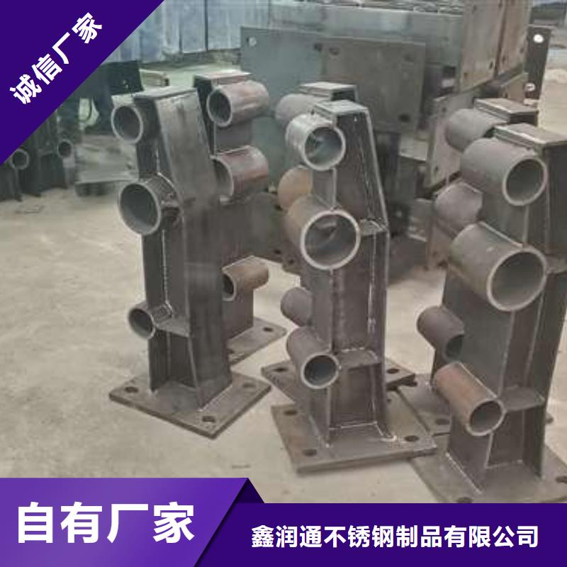 护栏,【高速开口栏网】支持定制贴心售后