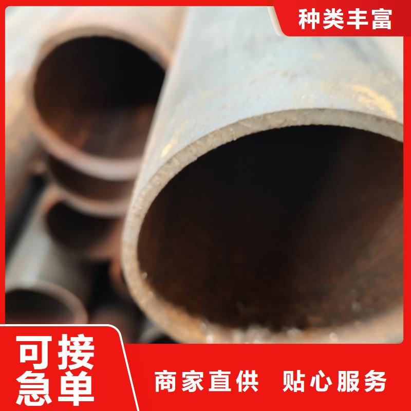 護(hù)欄_河道護(hù)欄您身邊的廠家