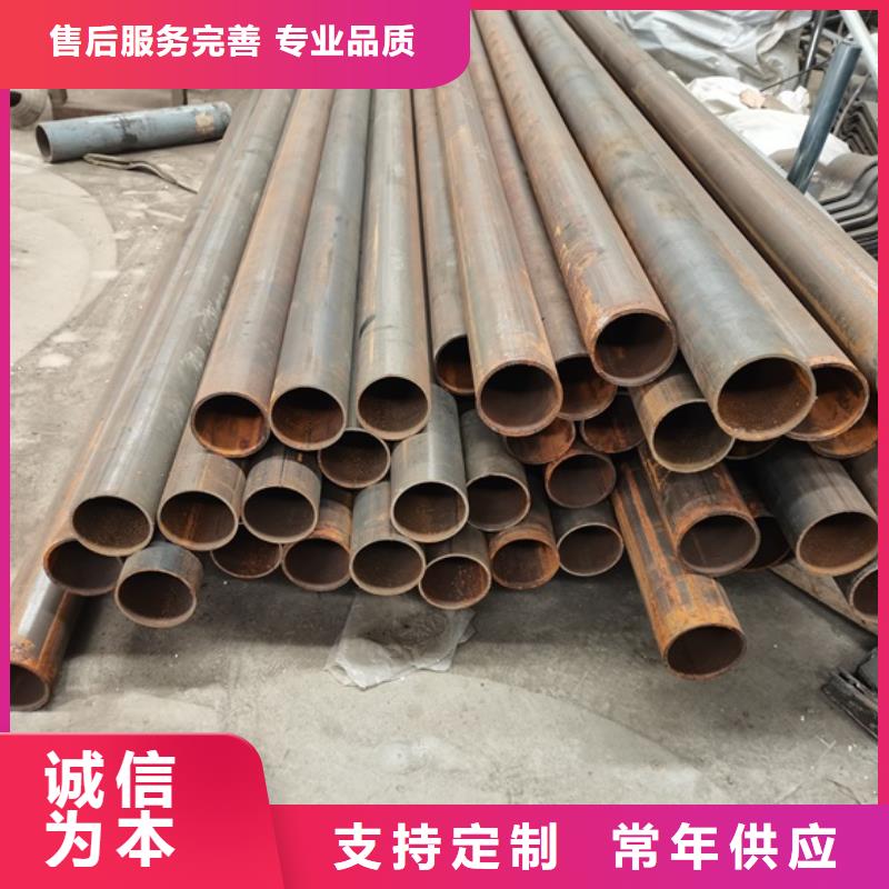 護(hù)欄_防撞護(hù)欄送貨上門(mén)