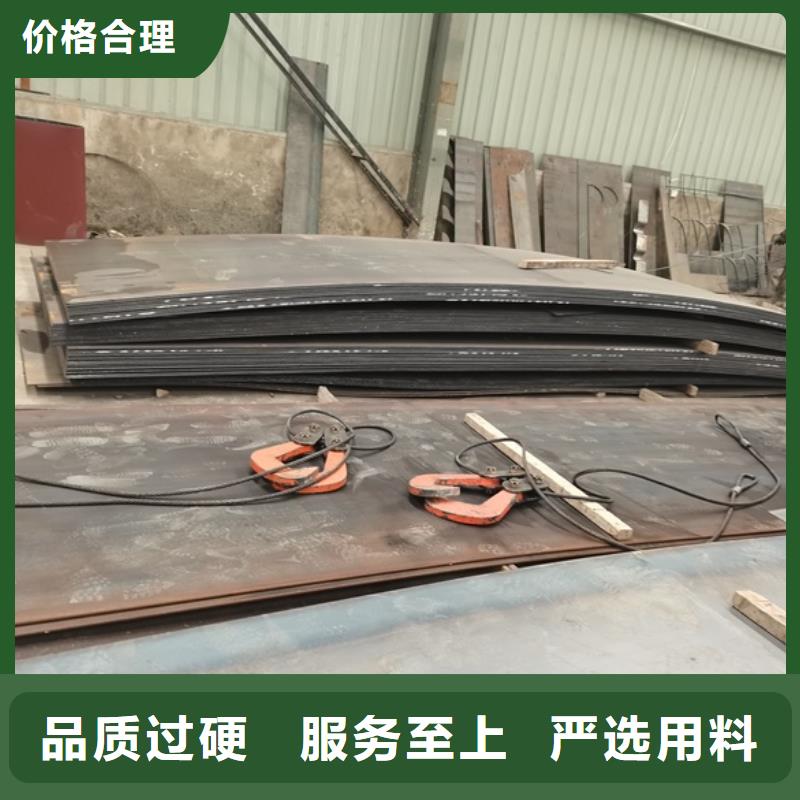 护栏市政道路防护栏多种规格库存充足