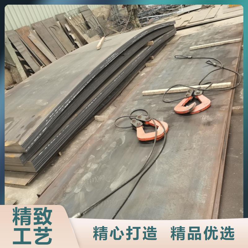 护栏_桥梁防撞护栏行业优选