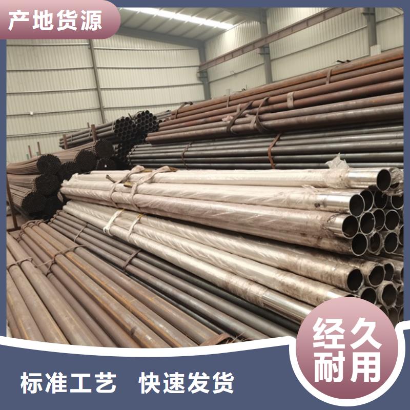 护栏 不锈钢立柱源厂直接供货