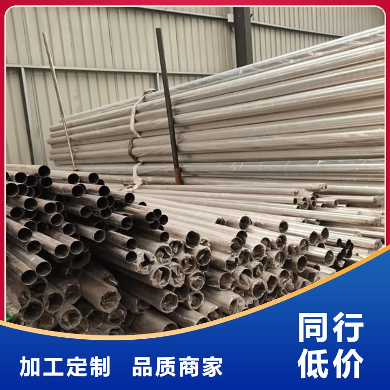 護(hù)欄燈光護(hù)欄重信譽(yù)廠家
