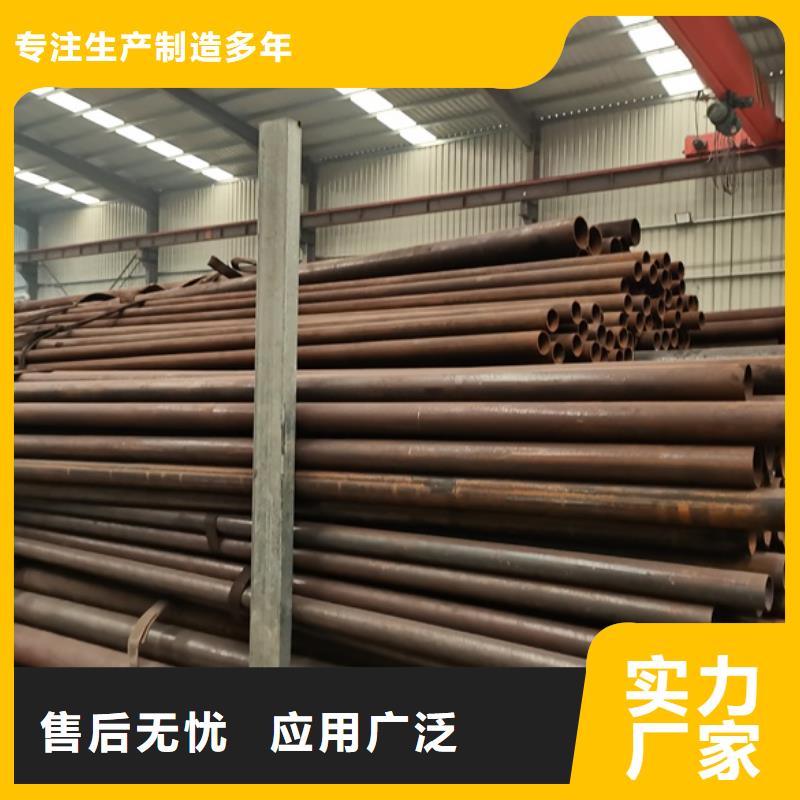护栏【LED防护栏杆】层层质检
