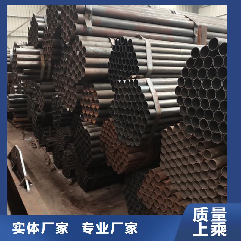 不銹鋼欄桿立柱