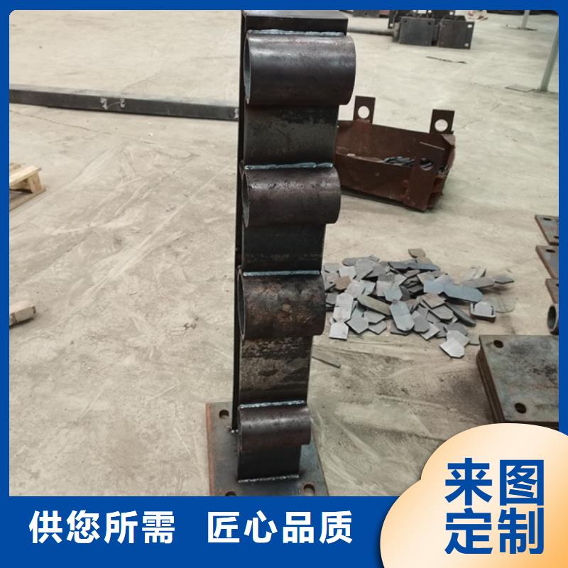 護(hù)欄-LED防護(hù)欄桿專業(yè)設(shè)計(jì)