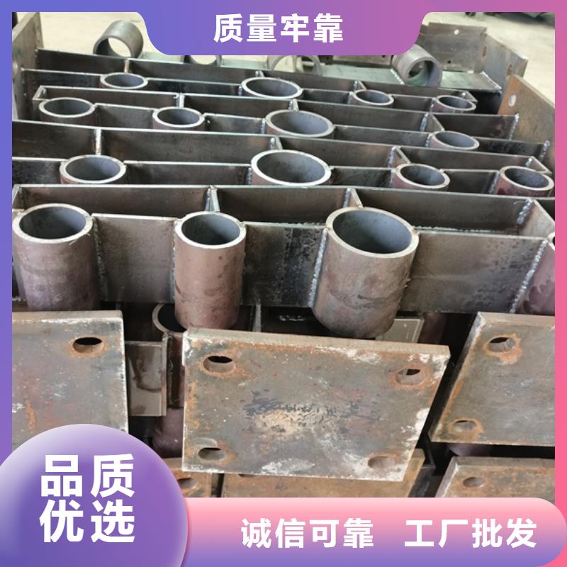 护栏_【防撞护栏】高品质现货销售