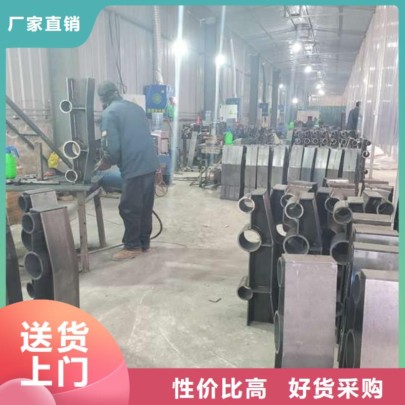 護欄【LED防護欄桿】大廠家實力看得見