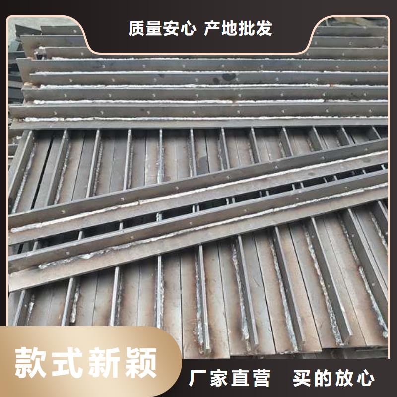 護(hù)欄不銹鋼復(fù)合管護(hù)欄欄桿真實(shí)拍攝品質(zhì)可靠