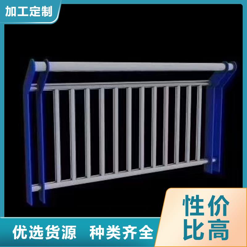 护栏【高速开口栏网】物美价优
