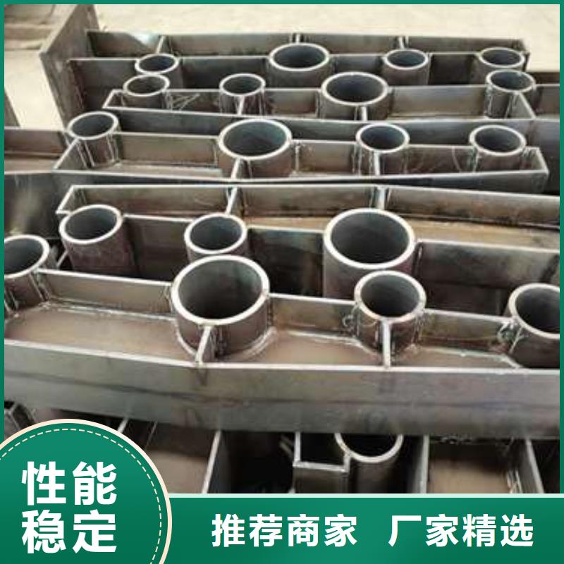 保亭縣專業(yè)銷售304不銹鋼復(fù)合管廠家