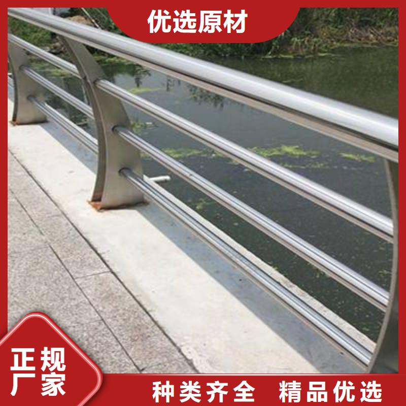 89*2.5不銹鋼復(fù)合管歡迎詢價(jià)