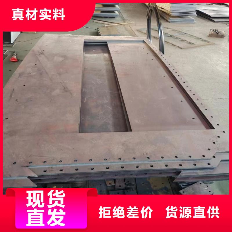 65锰冷轧钢板规格齐全