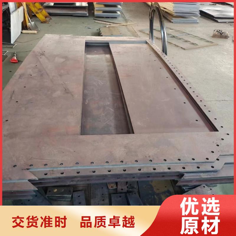 45號(hào)鋼板45#特厚板材專業(yè)生產(chǎn)廠家