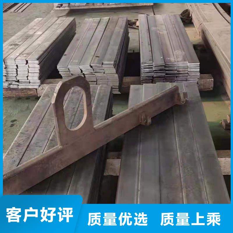 40cr鋼板NM400耐磨鋼板高標(biāo)準(zhǔn)高品質(zhì)