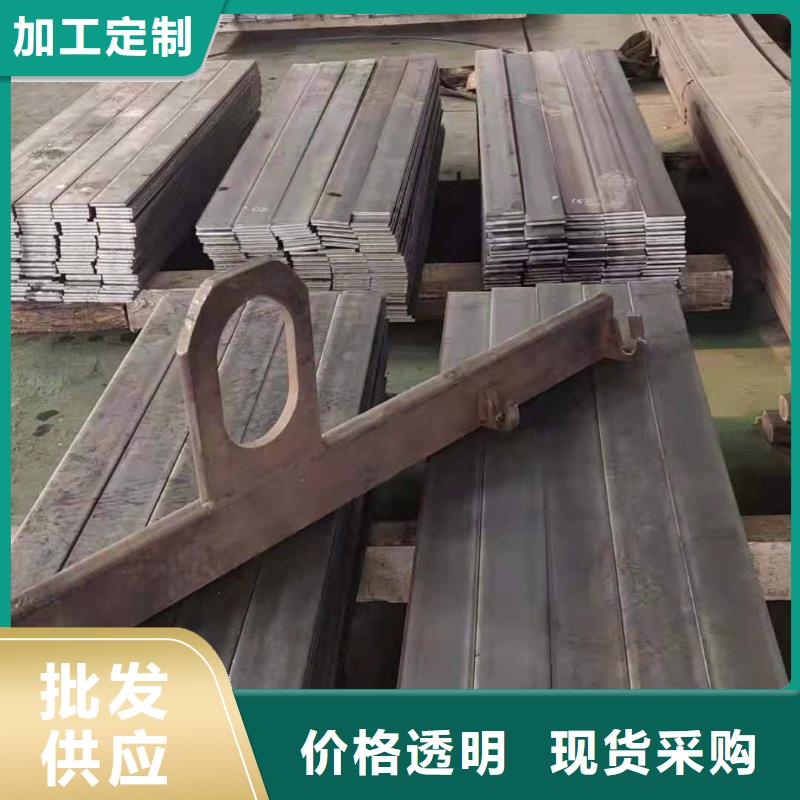40cr鋼板_Q355NE鋼板廠家批發(fā)價