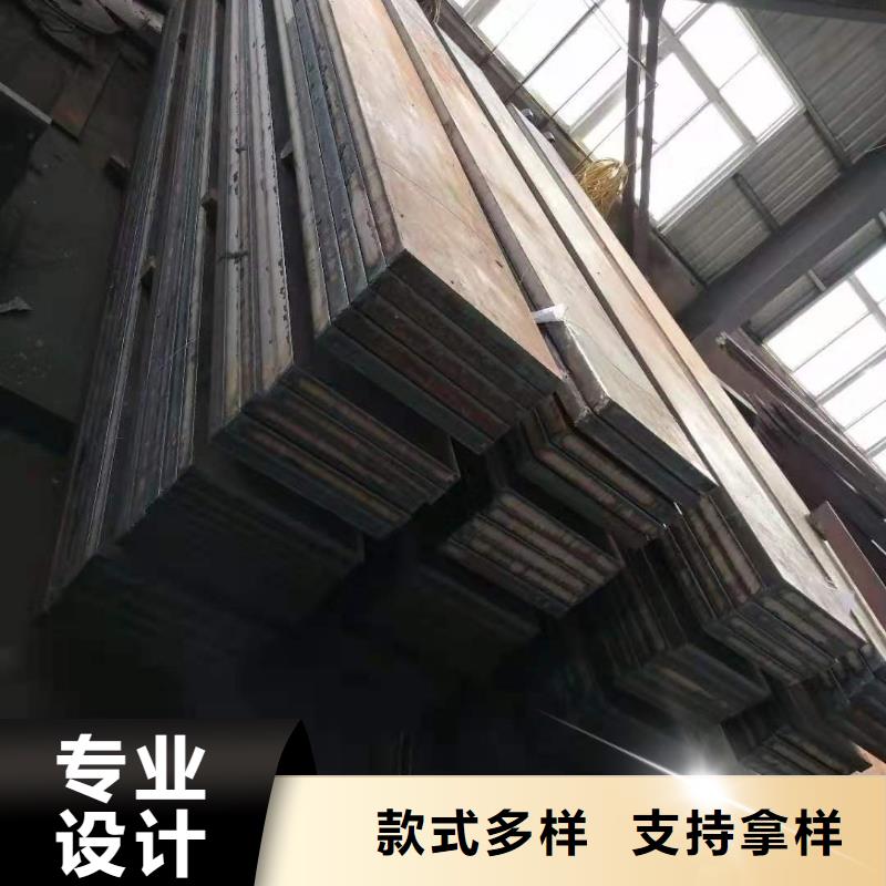 40cr鋼板Q355NE鋼板打造好品質(zhì)