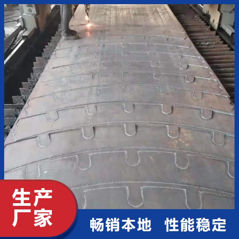 40cr鋼板65錳冷軋鋼板支持加工定制