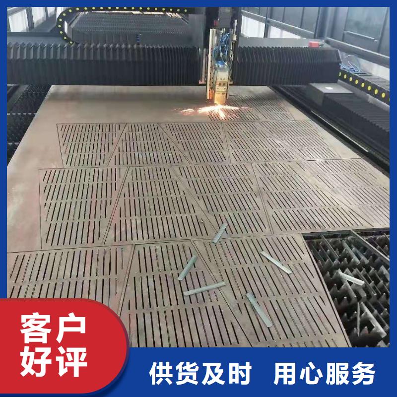 65锰钢板耐酸钢板优选好材铸造好品质