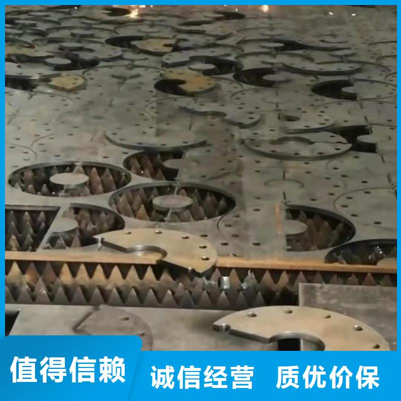 65锰钢板耐酸钢板优选好材铸造好品质