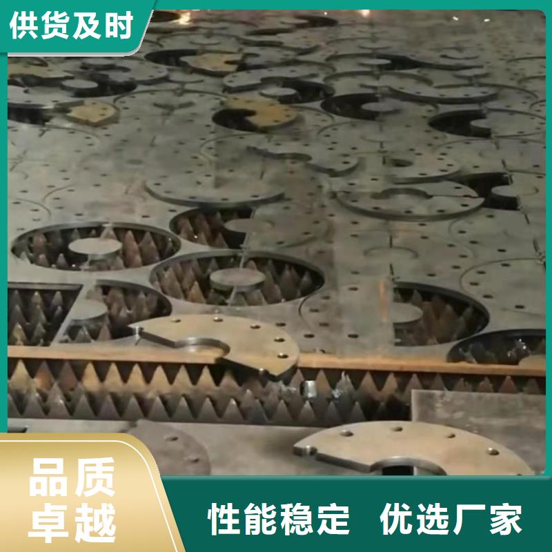 65锰钢板_65锰弹簧钢板匠心打造
