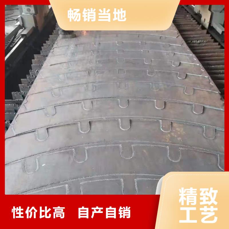 65锰钢板40cr钢板应用范围广泛