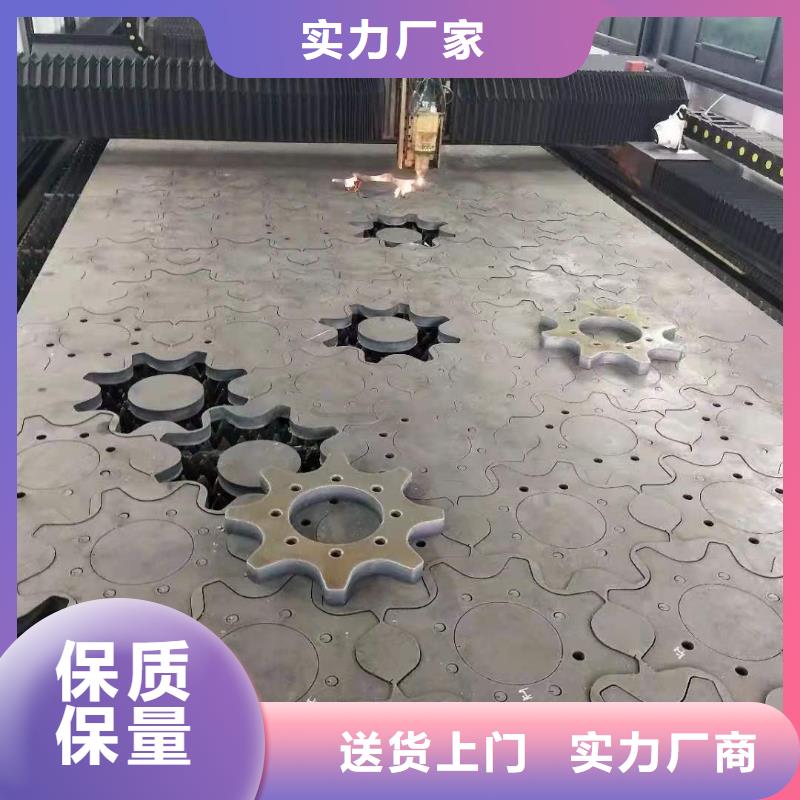 65锰钢板,45号冷轧钢板买的放心