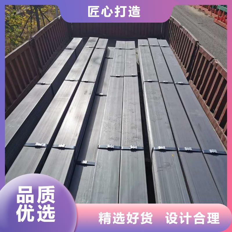 耐磨鋼板Q355D鋼板打造行業(yè)品質(zhì)