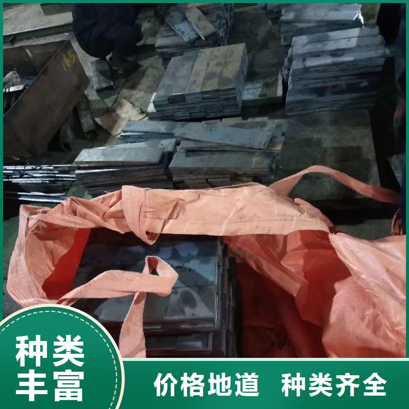 耐磨鋼板Q345R鋼板激光切割細節(jié)決定成敗
