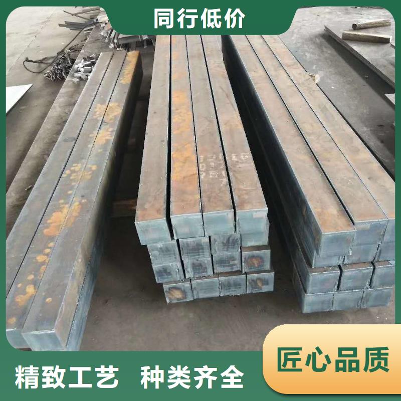 耐磨鋼板Q355D鋼板打造行業(yè)品質(zhì)
