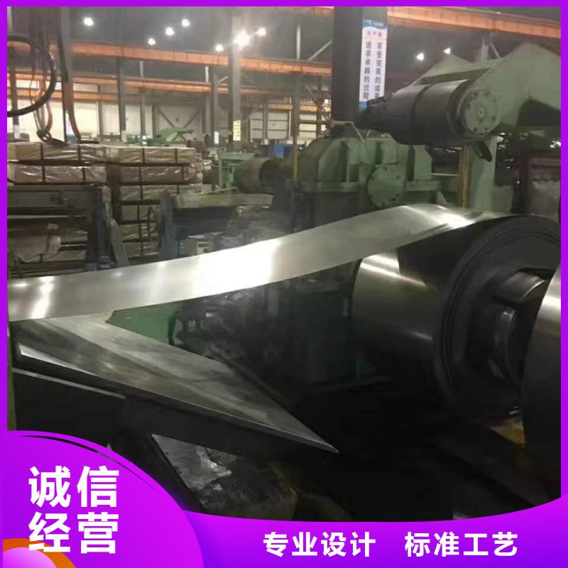 耐磨鋼板Q355D鋼板打造行業(yè)品質(zhì)
