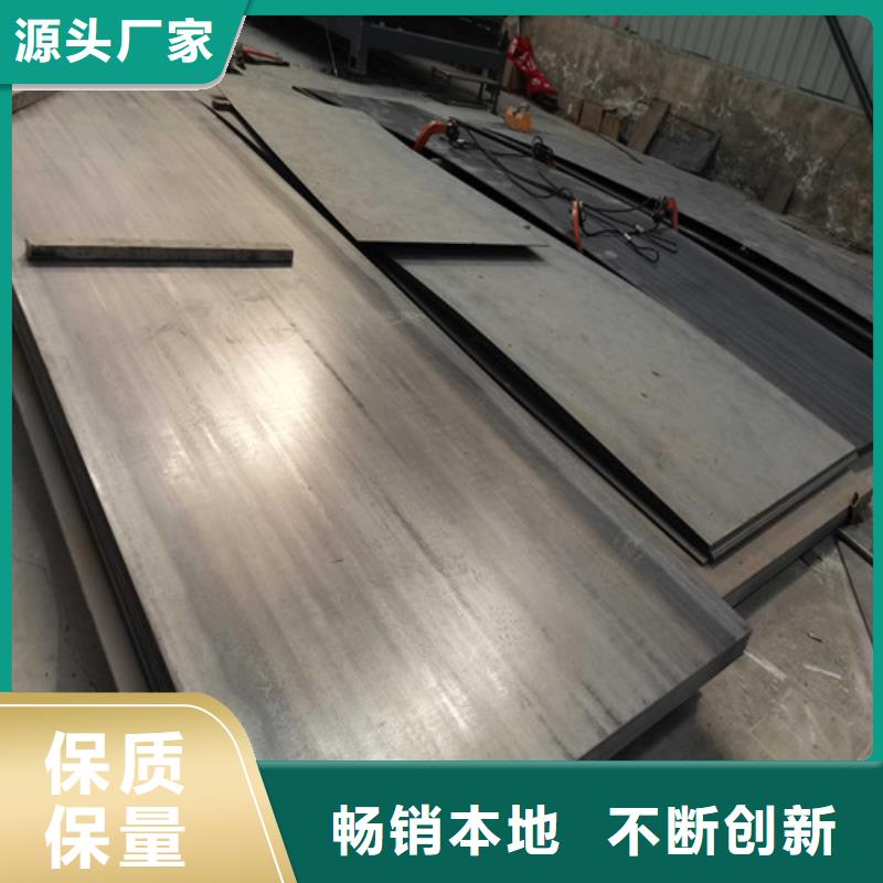 防撞护栏桥梁护栏市场行情