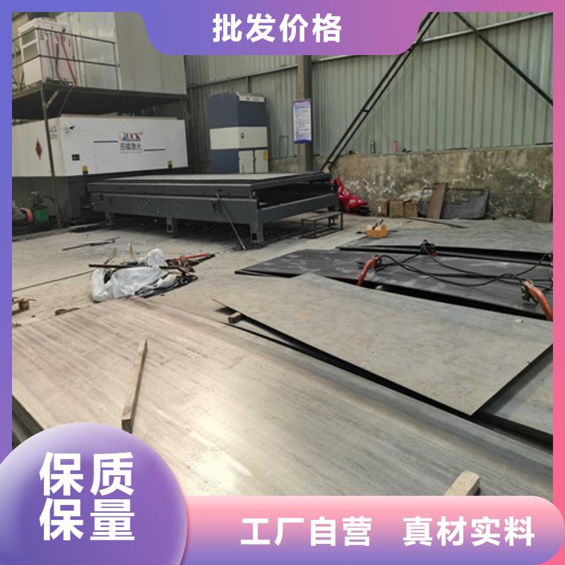 【防撞護欄】【交通護欄】貨源直銷