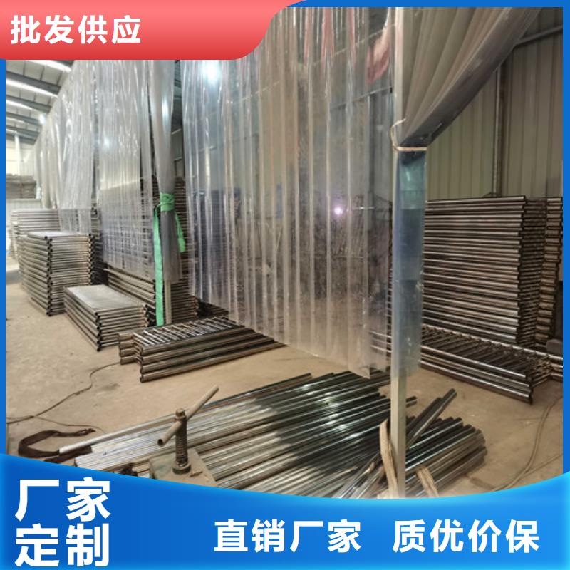 防撞护栏,防撞立柱高性价比