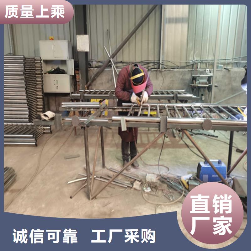 防撞護欄,燈光護欄品質信得過
