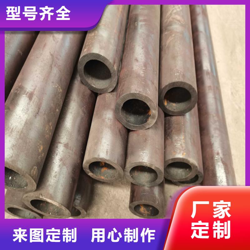 防撞護(hù)欄-道路隔離欄質(zhì)優(yōu)價(jià)保